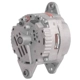 Purchase Top-Quality Remanufactured Alternator by WILSON - 90-29-5874 01